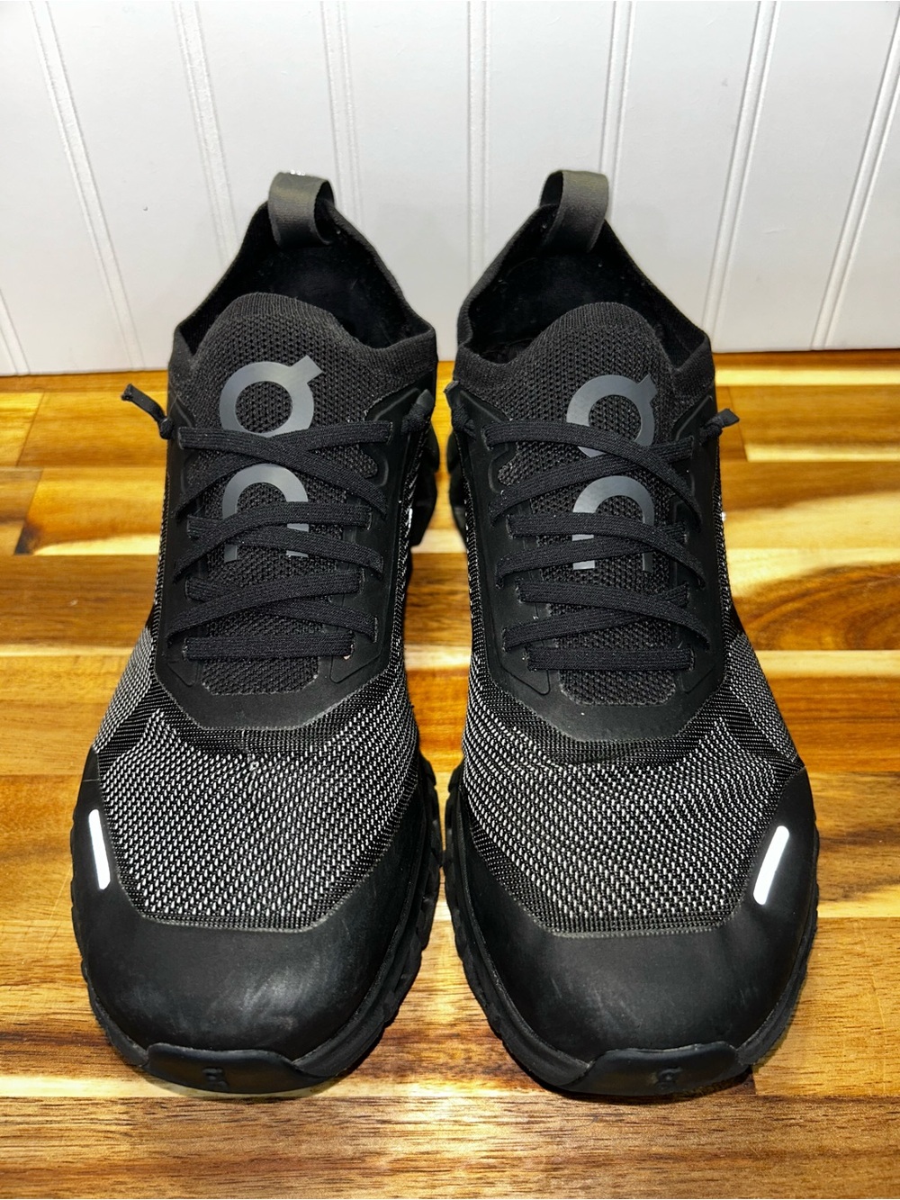 Cloud 6 Versa. Men’s 7.5